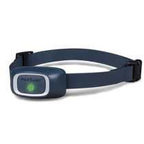 Petsafe PBC-19 Collar antiladridos recargable suave Automático inteligente | comprar petsafe ppc 19 | precio ppc 19 | collar anti ladridos | collar para evitar los ladridos 