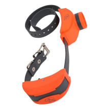 Sportdog SD-1875 Collar Adicional extra suplementario adiestramiento + becada beeper, comprar adicional Sportdog sd 1875, precio 