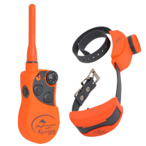 Sportdog SD-1875E Collar adiestramiento perros + Collar Becada al mejor precio , sportdog trainer 1600m, comprar sportdog becada