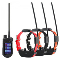 Sportdog tek 2.0 collar Localizador GPS perros de caza Mapa ESPAÑA, comprar Sportdog tek 2.0 , precio Sportdog tek 2.0 