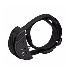 Petrainer PET852 Collar Antiladridos para perros de cualquier raza