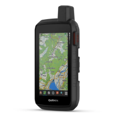 Garmin Montana® 700i | GPS 5" con inReach® y Mapas Topo/Carretera