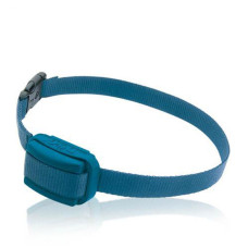 Dogtrace D-MUTE BASIC Antiladridos Automático Inteligente evita ladridos | Comprar Dogtrace d-mute basic mejor precio