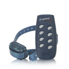  Dogtrace Mini Easy Collar Adiestramiento perros pequeños | Dogtrace mini Easy comprar mejor precio | el mejor collar eléctrico perros pequeños