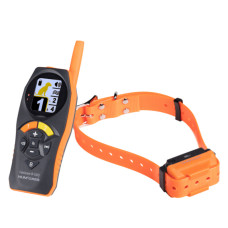 Collar de Adiestramiento Canicom R-500 | Recargable | 500m Alcance