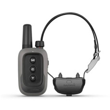 Garmin Delta® SE Collar adiestramiento 800m 3 Modos Educación  , comprar garmin Delta SE españa al mejor precio