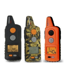 Mandos Dogtrace D-Control Pro Recambio original Accesorios 