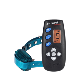 Dogtrace mini 200 Collar educativo de adiestramiento Perros pequeños