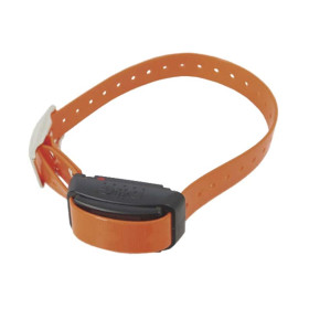 Collar Adicional Adiestramiento Dogtrace Pro 1000m Perros Grandes