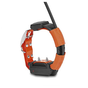 Collar Adicional localizador Dogtrace X30T GPS + Adiestramiento 