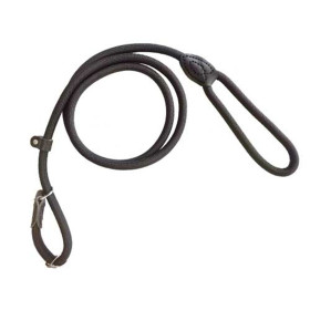 Correa Lazo deportivo de Entrenamiento y Adiestramiento