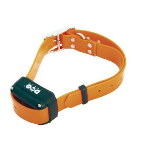 Dogtrace - Collar adicional Dogtrace 400 600 1000 1600