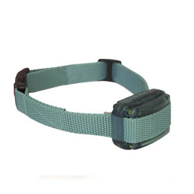 Dogtrace - Collar adicional Dogtrace MINI 200,500,900 y 1500