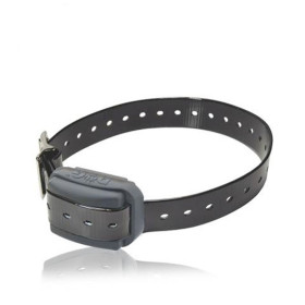 Dogtrace D-MUTE PLUS collar antiladridos para perros muy fuertes