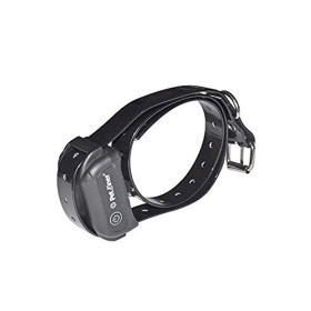 Collar adicional Petrainer PET916 para un perro más