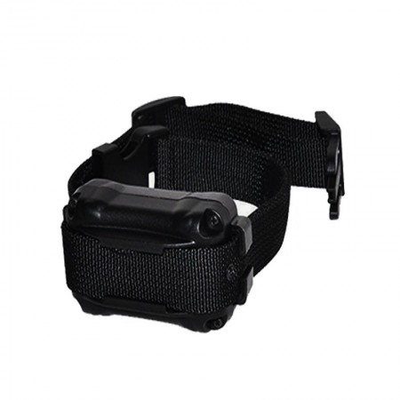 Collar adicional para collar adiestramiento Dogsafe LCD 1 Kilometro