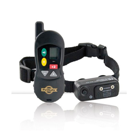 Petsafe ST-100 Collar Adiestramiento razas Pequeñas