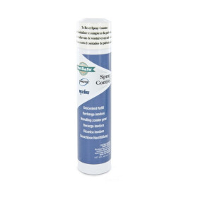 Bote Spray Recarga sin olor para Collar adiestramiento Petsafe