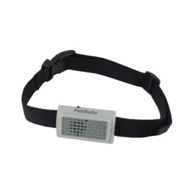 Petsafe Collar antiladridos ultrasonidos 