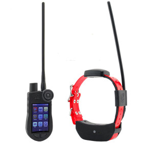 Sportdog tek 2.0 collar Localizador GPS + Collar Adiestramiento