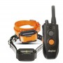 Dogtra 602m Dos Collares eléctricos Adiestramiento para dos perros