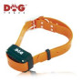 Collar adicional para los equipos DOGTRACE 250, 600, 1000 y 1600