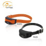 Sportdog -- Collares adicionales