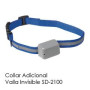 COLLAR VALLA INNOTEK SD-2100