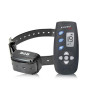  Dogtrace 400 Collar Adiestramiento Electrico educativo mejor precio