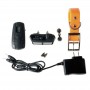 Venta Aertetek GT-211S Sumergible collar educativo impulsos eléctricos