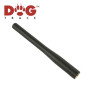 Antena Dogtrace 1600 Recambio original Collar adiestramiento Dogtrace 