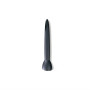 Antena mando Canicom 800 / 1500 y 1500 Pro