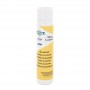 Bote Spray Recarga citronela para Collares antiladridos  Petsafe