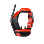 collar-gps-dogtrace-x40t-adiestramiento-perros-caza-20km.jpg
