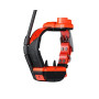 collar-gps-dogtrace-x40tb-adiestramiento-beeper-perros-caza-20km.jpg