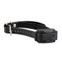 Collar Aetertek AT 218C, Collar Adicional de Adiestramiento 