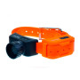 Collar Adicional Petrainer PET910B Becada + Adiestramiento