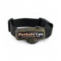 Collar adicional Valla petsafe para Gatos CAT fence