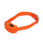 Collar Adiestramiento adicional Petrainer PET910B