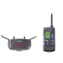  Canicom 1500 collar adiestramiento para perro profesional