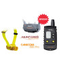  canicom 500 pro collar adiestramiento perros 