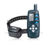  Dogtrace 600 Collar Adiestramiento Electrico educativo