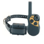 Collar adiestramiento Petsafe PDT-250 electrico dos Perros 