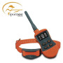 Collar Adiestramiento SportDog SD-875E para perros