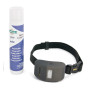 Collar Antiladridos Spray Petsafe deluxe SBC-10 Pantalla LCD | Comprar Petsafe Deluxe SBC-10 al mejor precio 