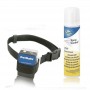 Collar Antiladridos Petsafe spray Pulverización evita que ladren | Comprar antiladridos Spray Barato