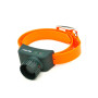 Collar Becada adicional Petrainer PET910B | Comprar segundo collar becada petrainer