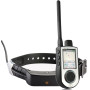 Collar Localizador GPS SportDog Tek 1.0 para perros 11km alcance, sportdog tek 1.0 España, comprar sportdog tek 1.0 mejor precio 