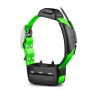 Collares Garmin TT™ 15 Extra adicionales dispositivo GPS para perros Alpha® 100 Astro comprar mejor precio 