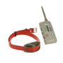 comprar Canicom 800 Expert collar adiestramiento perro barato